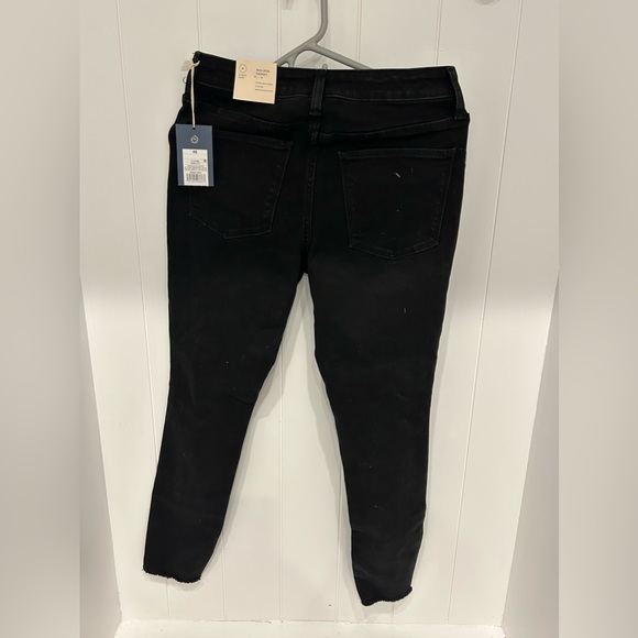 Universal thread pants - Picture 3 of 4